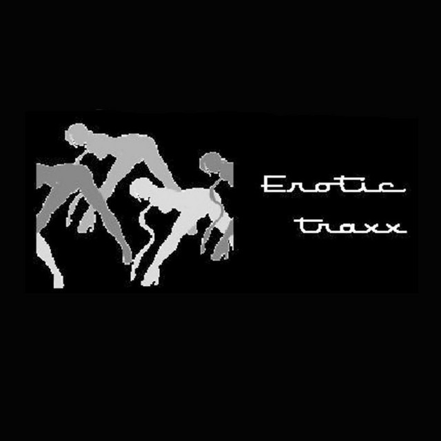 The MiniMusic Ep cover art