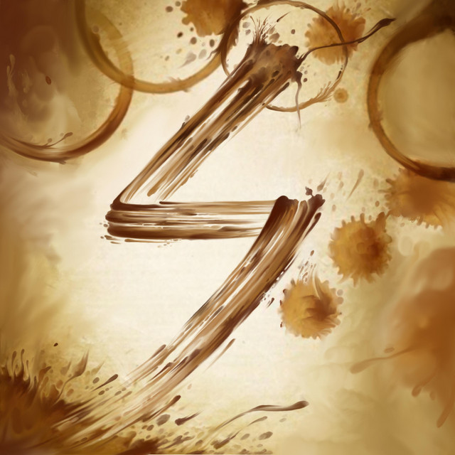 Sowelu cover art