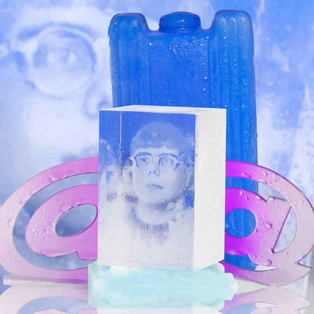 Rigolo Club album art