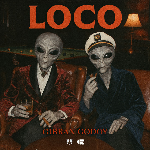 Loco