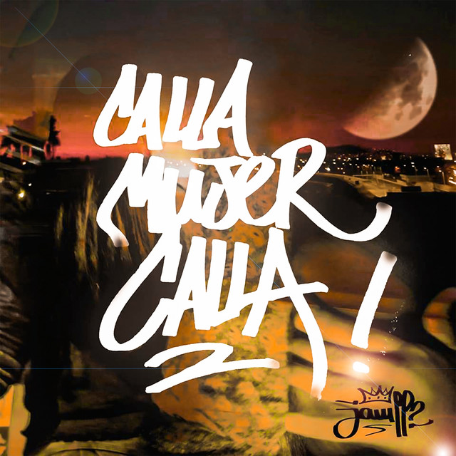 Jamll | Spotify