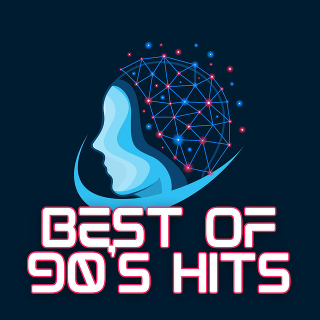 Best of 90's Hits - Compilation by Various Artists | Spotify