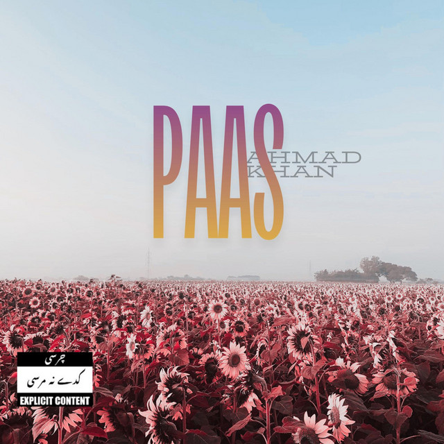 PAAS