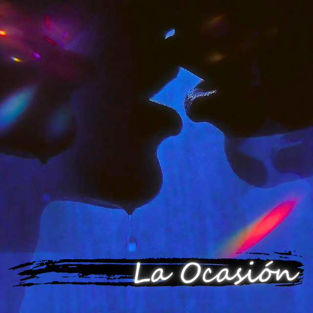 La Ocasión