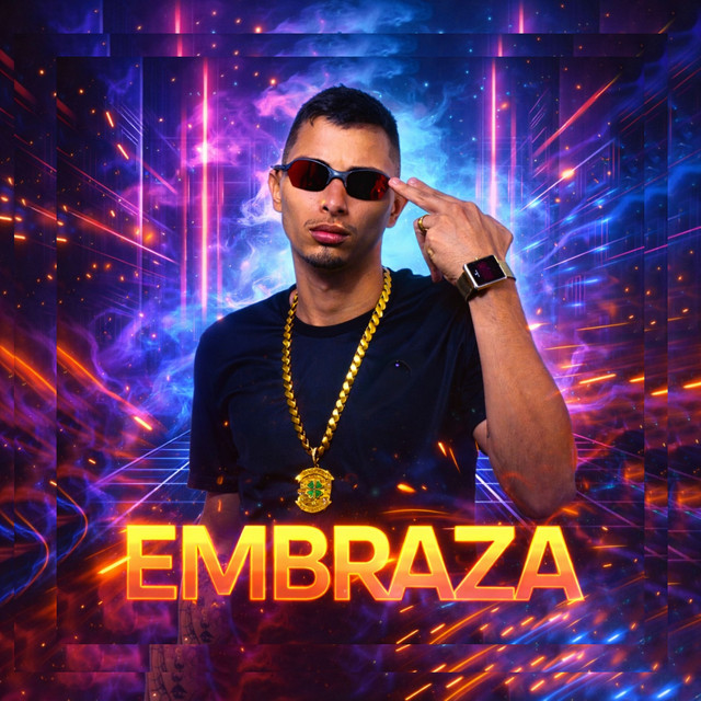 EMBRAZA
