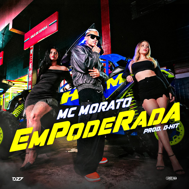 EMPODERADA