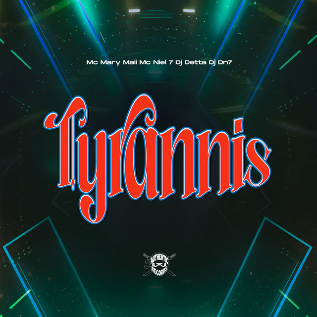 Tyrannis