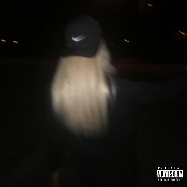 watch this cover art