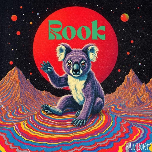 Rook