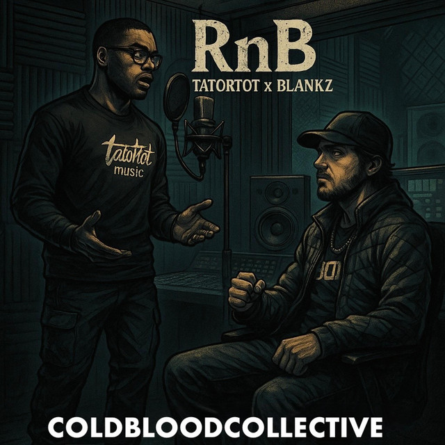 RnB