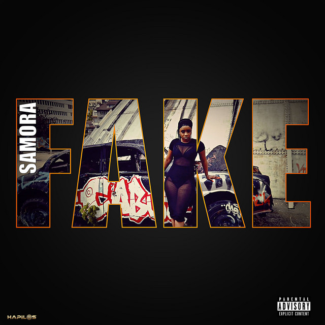 Fake