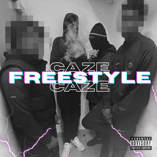Freestyle Caze