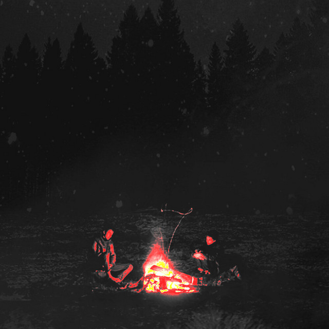 Comfy? cover art