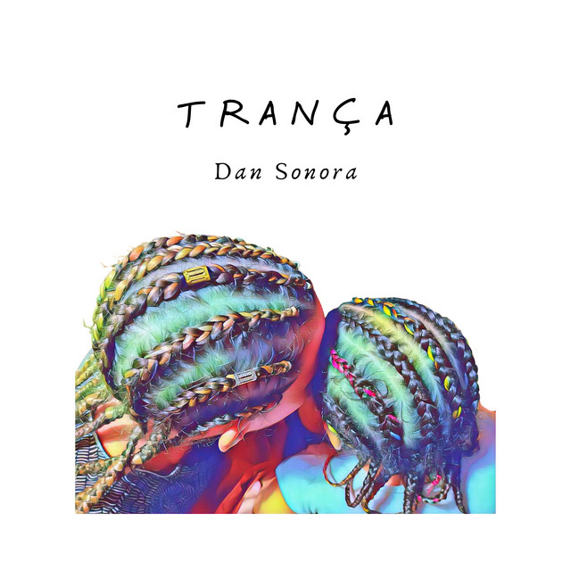 Trança