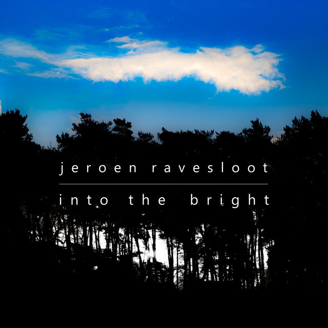 Into The Bright