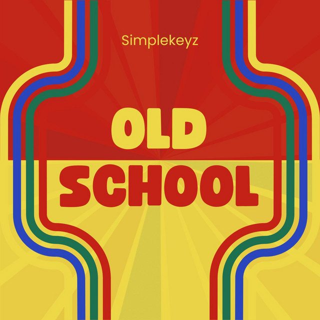 Old school(PSP remakes) cover art