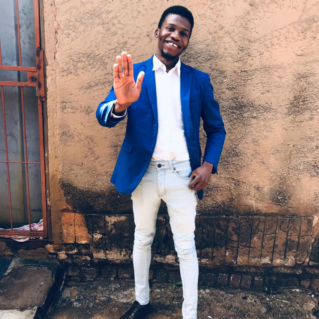 NT HLUNGWANI