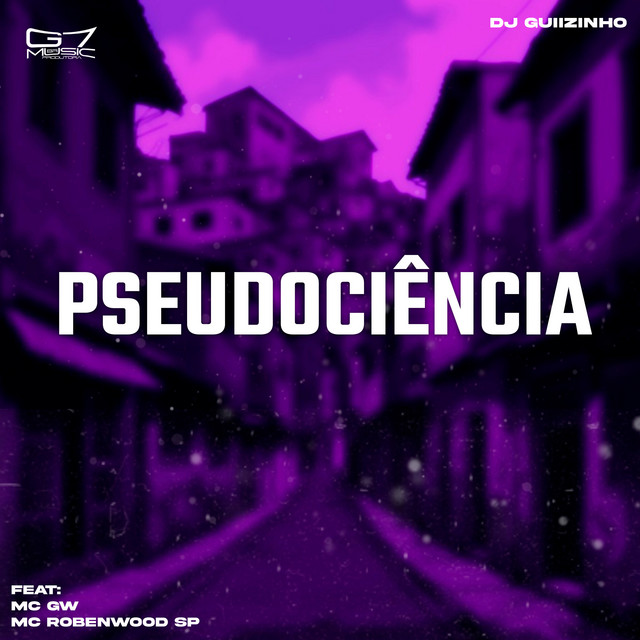 Pseudociencia