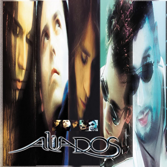 Abre Tu Alma cover art