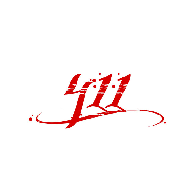 4:11 cover art