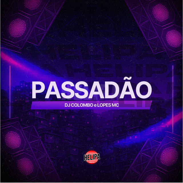 Passadão