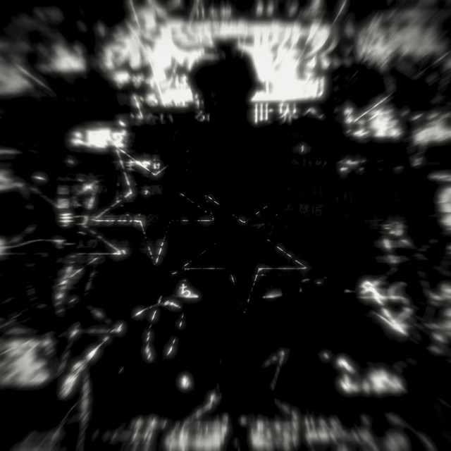 FarLead (HARDTEKK REMIX)