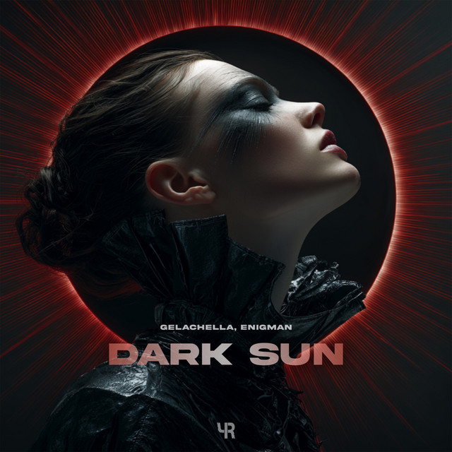 Dark Sun