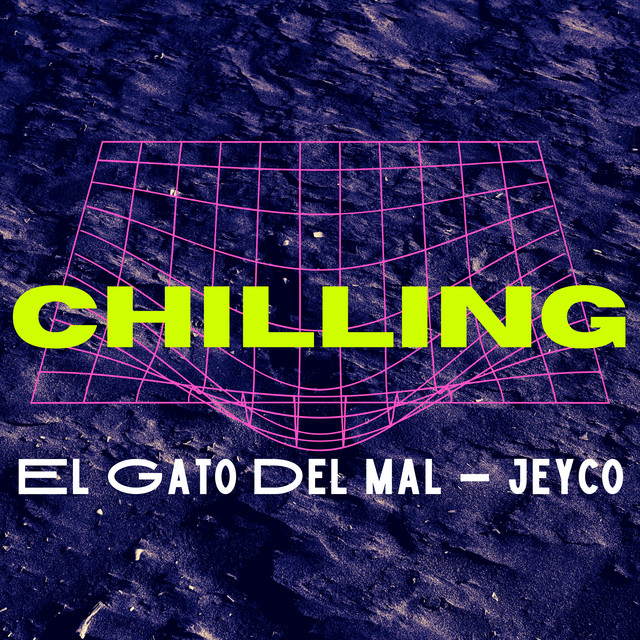 Chilling