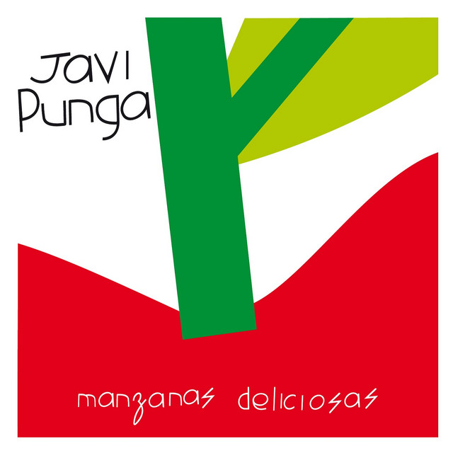 Manzanas Deliciosas