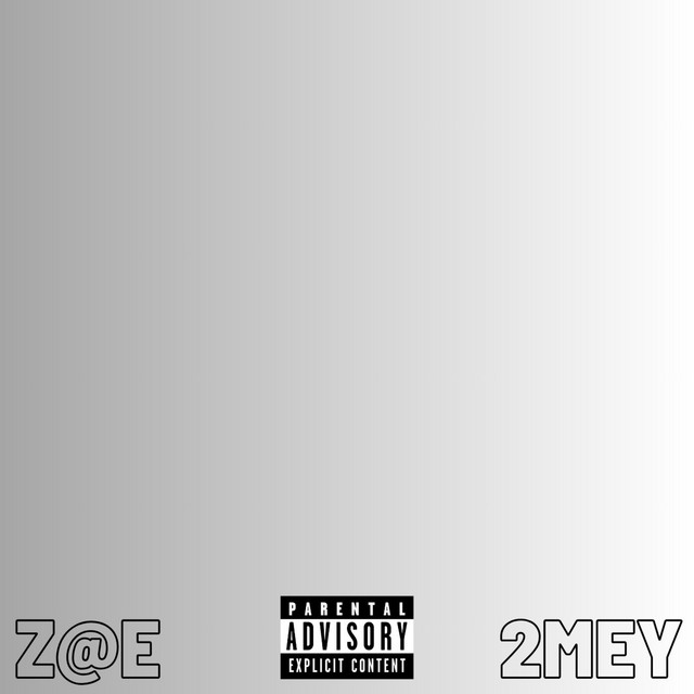 Love Is Overrated cover art