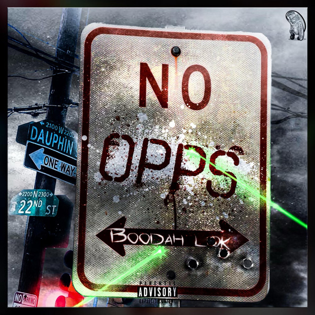 NO OPPS