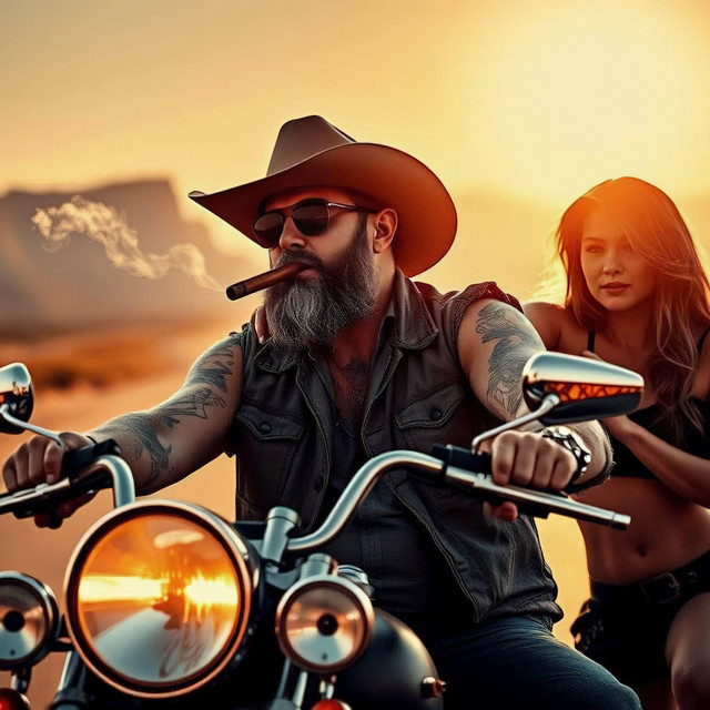 Southern Country Rock, Vol. 9 - Album by Country Rock Master | Spotify