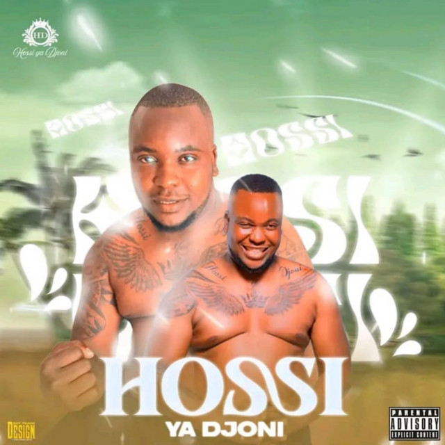 Hossi ya Djoni