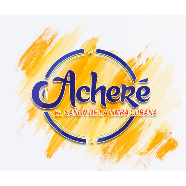 DBAchere