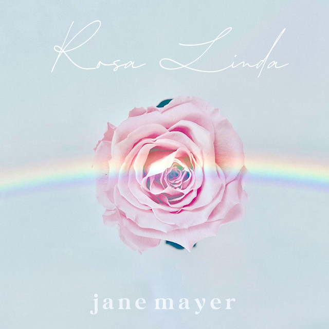 Rosa Linda