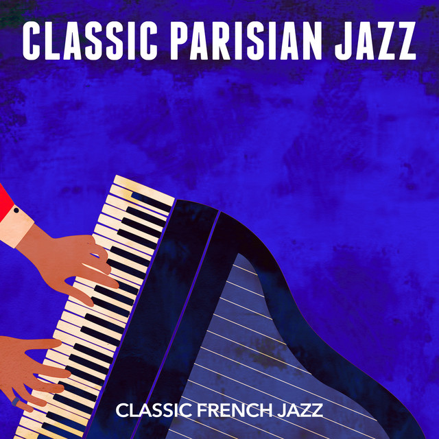 Lighter Twilight Song And Lyrics By Classic French Jazz Spotify