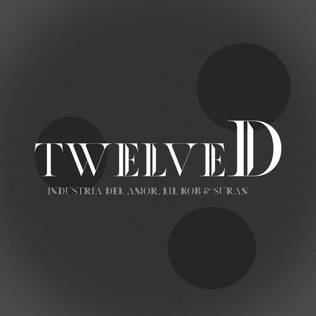 Twelved