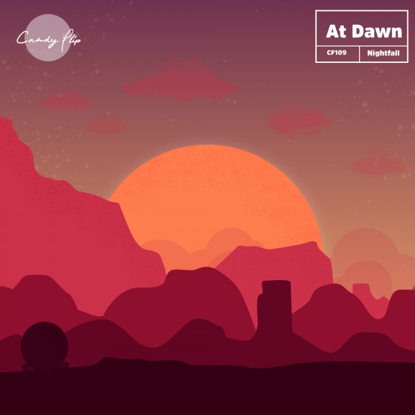 Nightfall