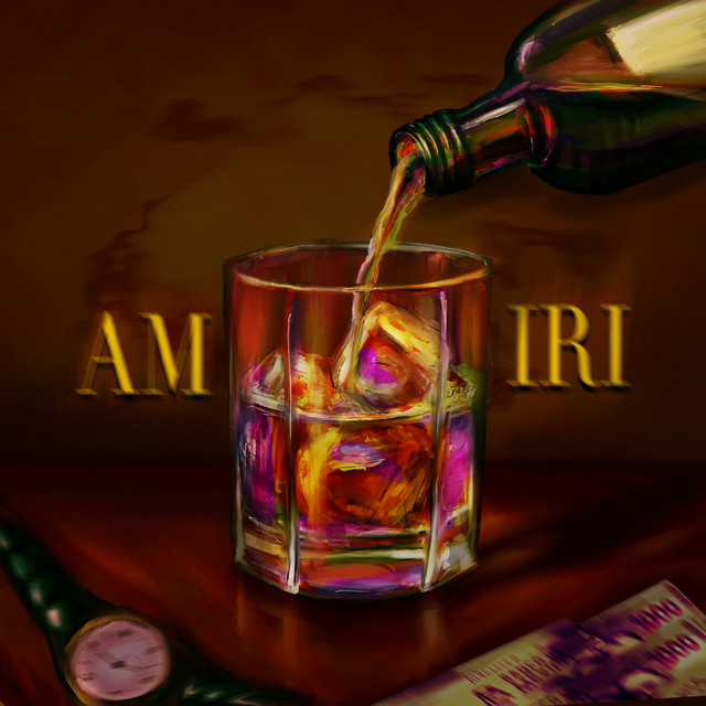 Amiri