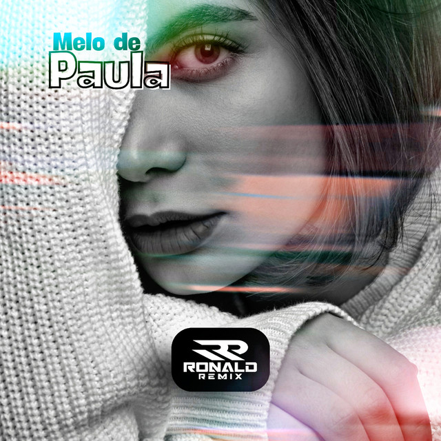 Melo De Paula
