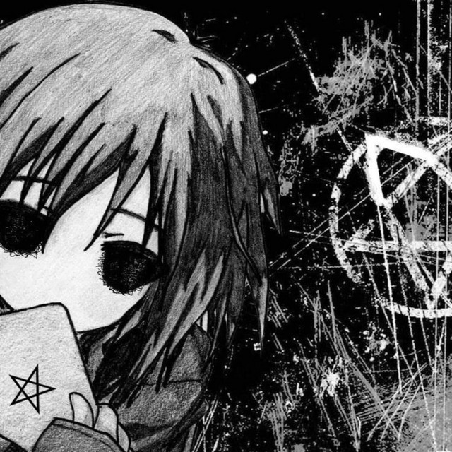 annoy cover art