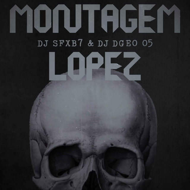 DJ SFXB7