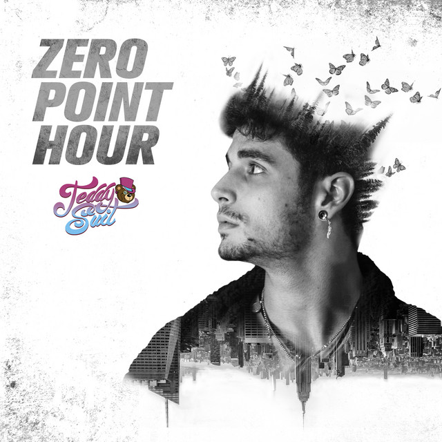 Zero Point Hour