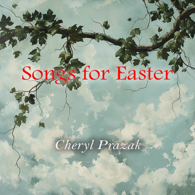 Cheryl Prazak