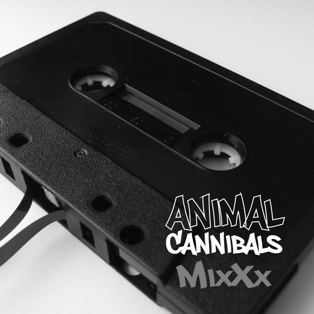 Mindenki azt akarja - Triek Remix cover art