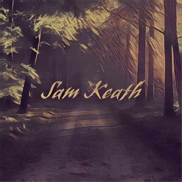 Soulful Echoes - Album by Sam Keath | Spotify