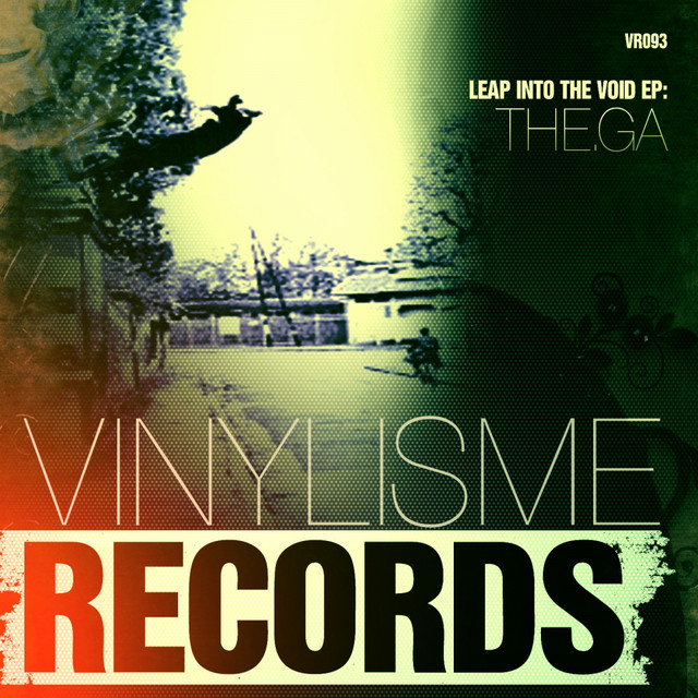 Thega