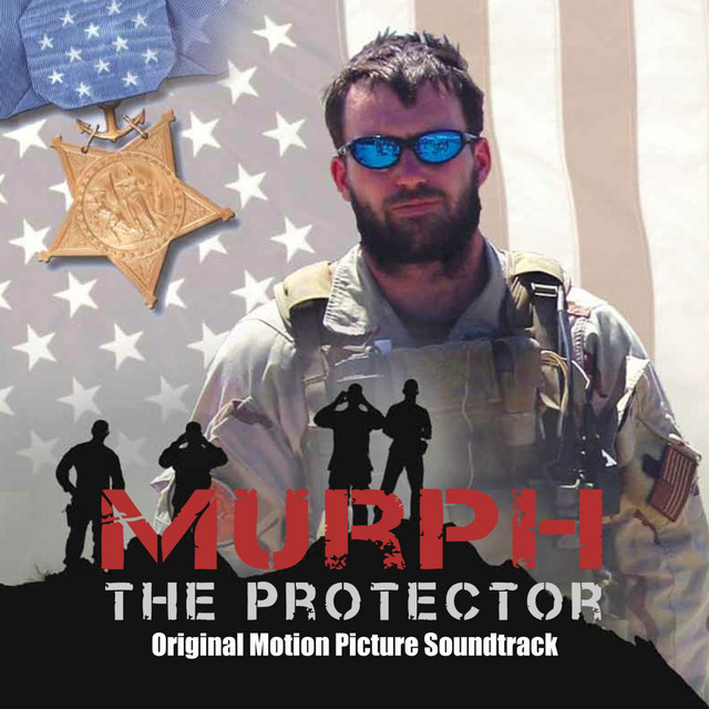Promise Me (feat. Matthew Pagano)
