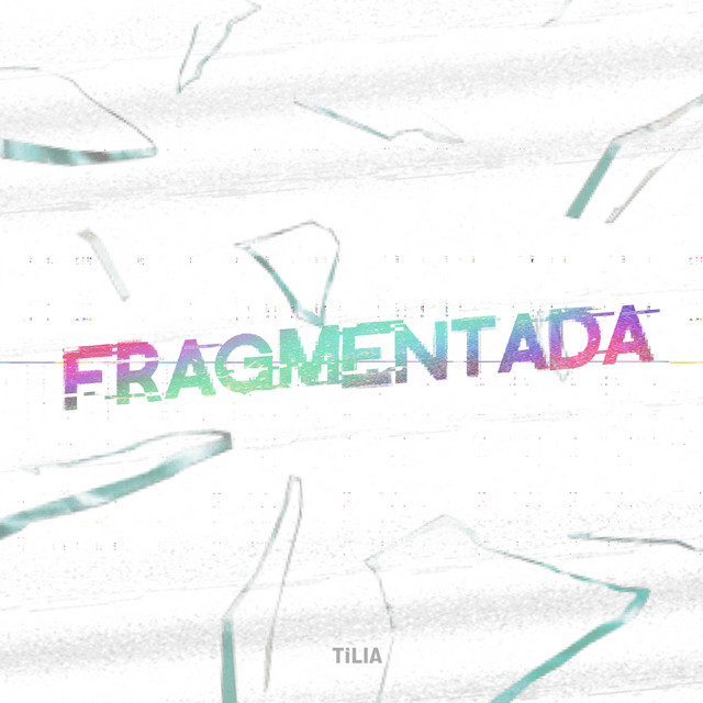Capa de Psiu - Tília