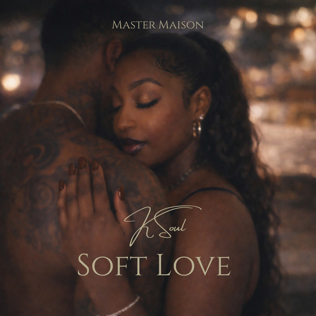 Soft Love